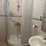 Melija 2