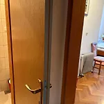 Melija 2