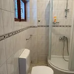 Melija 2 Daire
