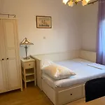 Melija 2 * Orebić