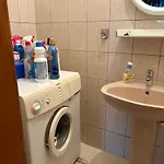 Daire Melija 2 Orebić