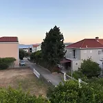 Daire Melija 2 Orebić