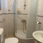 Melija 2