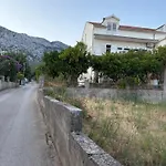 Melija 2 Daire