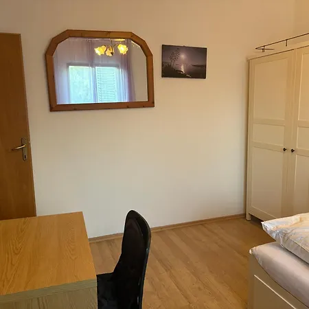 Melija 2 Apartment *