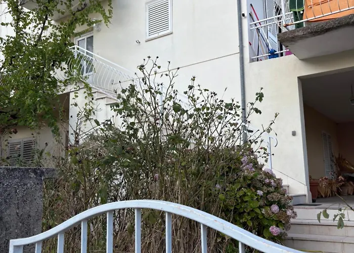 Apartamento Melija 2